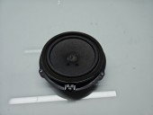 Boxa stanga fata Ford Focus 3 Hatchback [Fabr 2011-2015] AA6T-18808-AA