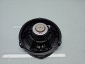  Boxa stanga fata Ford Focus 3 Hatchback [Fabr 2011-2015] AA6T-18808-AA