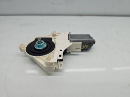 Motoras geam stanga fata AUDI A6 (4G2, C7) [Fabr 2012-2017] 8K0959801B