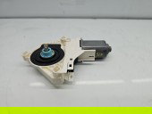 Motoras geam stanga fata AUDI A6 (4G2, C7) [Fabr 2012-2017] 8K0959801B