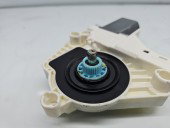 Motoras geam stanga fata AUDI A6 (4G2, C7) [Fabr 2012-2017] 8K0959801B