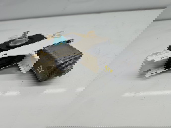 Motoras geam stanga fata AUDI A6 (4G2, C7) [Fabr 2012-2017] 8K0959801B