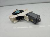 Motoras geam stanga fata AUDI A6 (4G2, C7) [Fabr 2012-2017] 8K0959801B