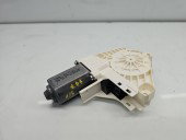 Motoras geam stanga fata AUDI A6 (4G2, C7) [Fabr 2012-2017] 8K0959801B