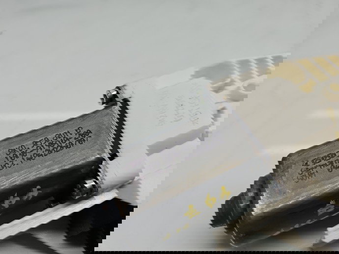 Motoras geam stanga fata AUDI A6 (4G2, C7) [Fabr 2012-2017] 8K0959801B