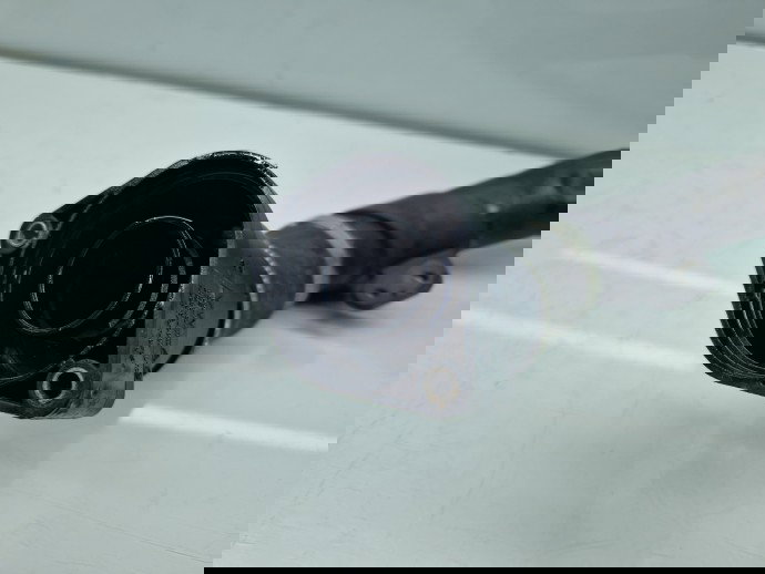 Tub intercooler Volkswagen Golf 6 (5K1) [Fabr 2009-2013] 1K0145840AA 1.6 TDI CAYC 77KW / 105CP