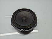  Boxa dreapta fata Ford Focus 3 Hatchback [Fabr 2011-2015] AA6T-18808-AA