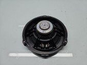  Boxa dreapta fata Ford Focus 3 Hatchback [Fabr 2011-2015] AA6T-18808-AA