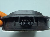  Boxa dreapta fata Ford Focus 3 Hatchback [Fabr 2011-2015] AA6T-18808-AA