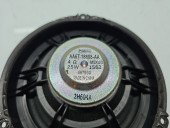 Boxa dreapta fata Ford Focus 3 Hatchback [Fabr 2011-2015] AA6T-18808-AA