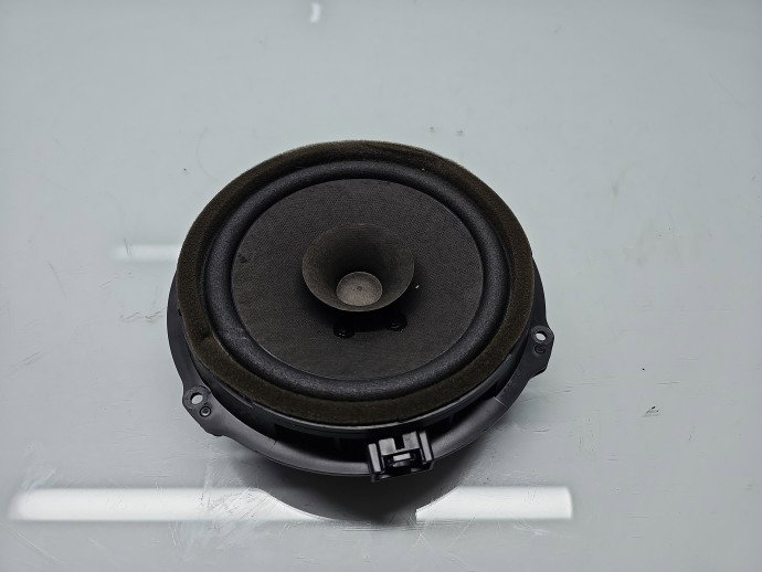  Boxa stanga spate Ford Focus 3 Hatchback [Fabr 2011-2015] AA6T-18808-CA