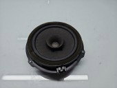  Boxa stanga spate Ford Focus 3 Hatchback [Fabr 2011-2015] AA6T-18808-CA