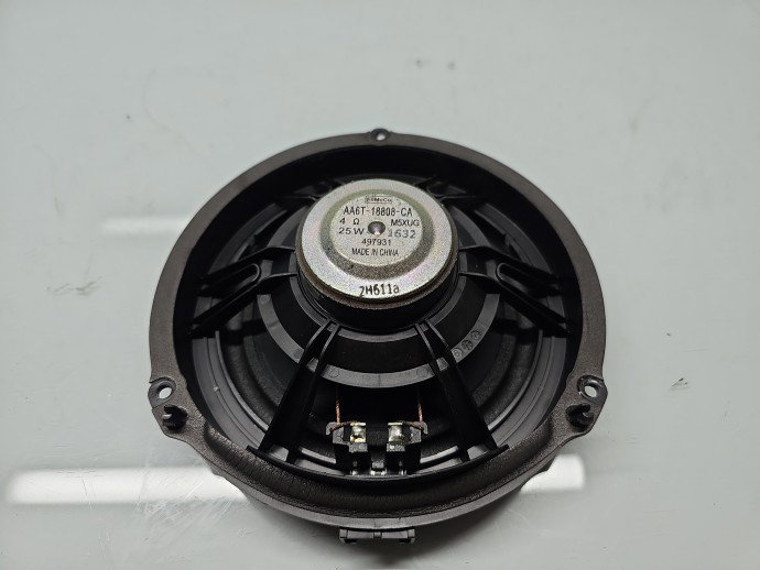  Boxa stanga spate Ford Focus 3 Hatchback [Fabr 2011-2015] AA6T-18808-CA