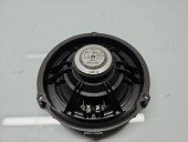  Boxa stanga spate Ford Focus 3 Hatchback [Fabr 2011-2015] AA6T-18808-CA