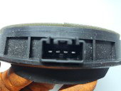  Boxa stanga spate Ford Focus 3 Hatchback [Fabr 2011-2015] AA6T-18808-CA
