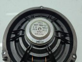  Boxa stanga spate Ford Focus 3 Hatchback [Fabr 2011-2015] AA6T-18808-CA