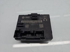 Modul usa dreapta spate AUDI A6 (4G2, C7) [Fabr 2012-2017] 4G8959795G