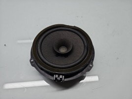  Boxa dreapta spate Ford Focus 3 Hatchback [Fabr 2011-2015] AA6T-18808-CA