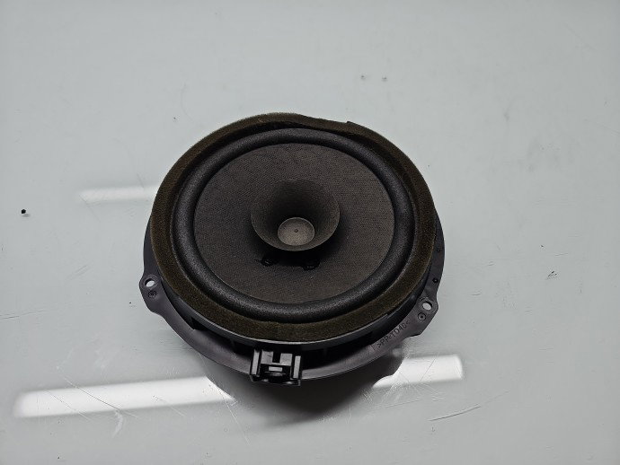  Boxa dreapta spate Ford Focus 3 Hatchback [Fabr 2011-2015] AA6T-18808-CA