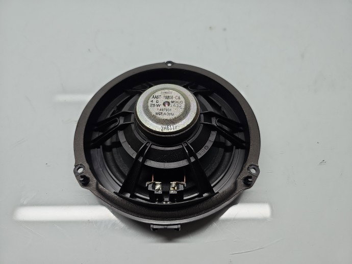  Boxa dreapta spate Ford Focus 3 Hatchback [Fabr 2011-2015] AA6T-18808-CA