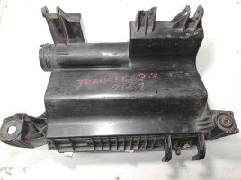 Carcasa filtru aer 6C11-9600-CE Ford Transit [Fabr 2006-2013] 2.0