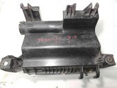 Carcasa filtru aer 6C11-9600-CE Ford Transit [Fabr 2006-2013] 2.0