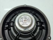  Boxa dreapta spate Ford Focus 3 Hatchback [Fabr 2011-2015] AA6T-18808-CA