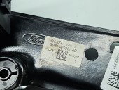 Macara electrica geam stanga fata Ford Focus 3 Hatchback [Fabr 2011-2015] BM51-A23201-AD