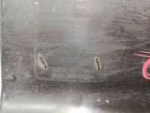 Carcasa filtru aer 6C11-9600-CE Ford Transit [Fabr 2006-2013] 2.0