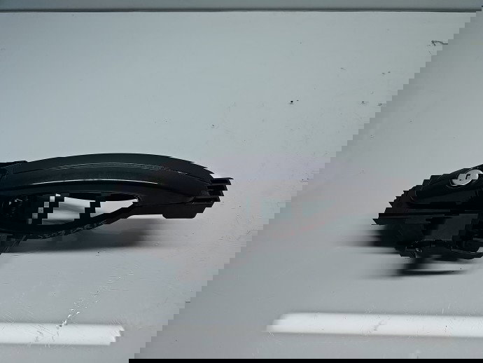 Maner usa dreapta fata Ford Focus 3 Hatchback [Fabr 2011-2015] MIDNIGHT SKY