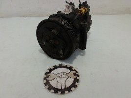 Compresor AC Peugeot 307 1.6 benz OEM 2000-2008