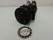 Compresor AC Peugeot 307 1.6 benz OEM 2000-2008