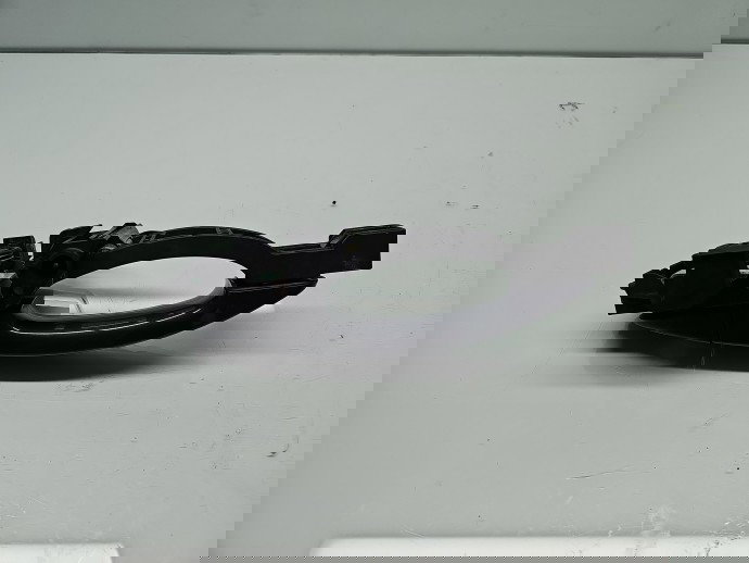 Maner usa dreapta fata Ford Focus 3 Hatchback [Fabr 2011-2015] MIDNIGHT SKY