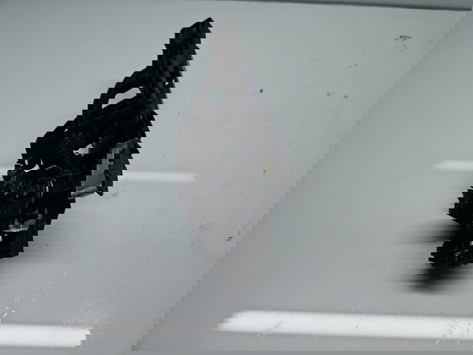 Maner usa dreapta fata Ford Focus 3 Hatchback [Fabr 2011-2015] MIDNIGHT SKY