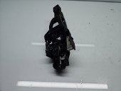 Maner usa dreapta fata Ford Focus 3 Hatchback [Fabr 2011-2015] MIDNIGHT SKY