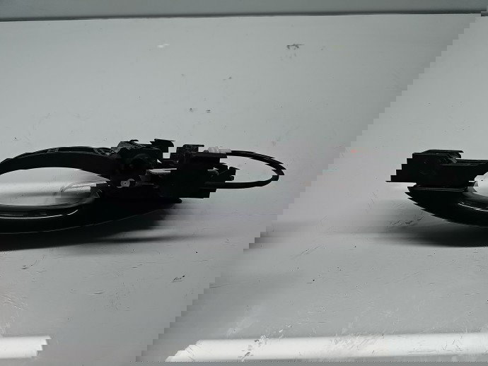 Maner usa stanga spate Ford Focus 3 Hatchback [Fabr 2011-2015] MIDNIGHT SKY