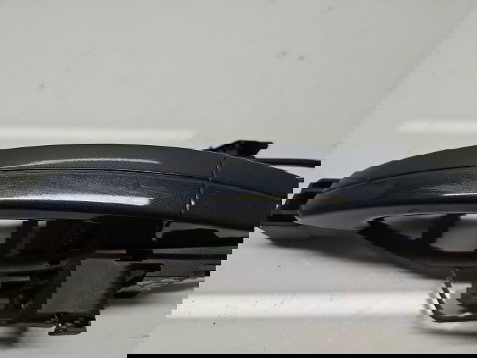 Maner usa stanga spate Ford Focus 3 Hatchback [Fabr 2011-2015] MIDNIGHT SKY