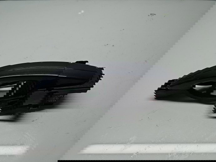 Maner usa stanga fata Ford Focus 3 Hatchback [Fabr 2011-2015] MIDNIGHT SKY