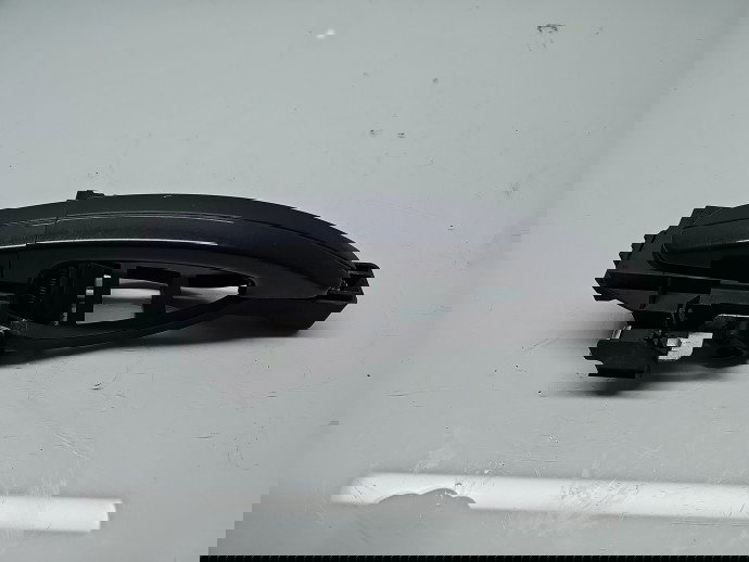 Maner usa stanga fata Ford Focus 3 Hatchback [Fabr 2011-2015] MIDNIGHT SKY