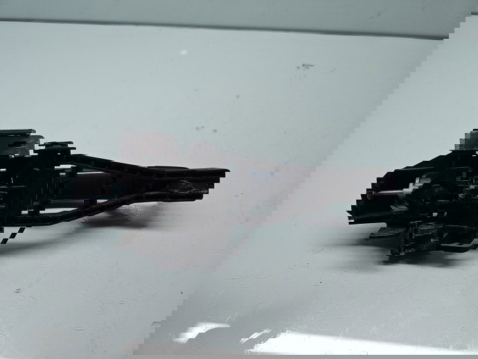 Maner usa stanga fata Ford Focus 3 Hatchback [Fabr 2011-2015] MIDNIGHT SKY