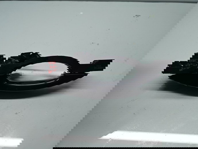 Maner usa stanga fata Ford Focus 3 Hatchback [Fabr 2011-2015] MIDNIGHT SKY