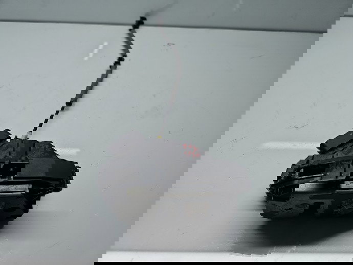 Broasca usa stanga spate Ford Focus 3 Hatchback [Fabr 2011-2015] BM5A-A26413-BC