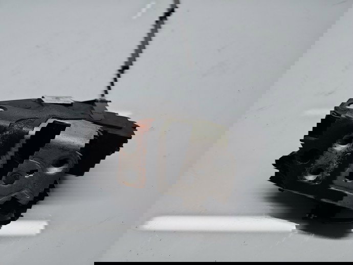 Broasca usa stanga spate Ford Focus 3 Hatchback [Fabr 2011-2015] BM5A-A26413-BC