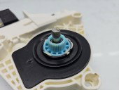 Motoras geam stanga spate AUDI A6 (4G2, C7) [Fabr 2012-2017] 8K0959811A