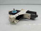 Motoras geam stanga spate AUDI A6 (4G2, C7) [Fabr 2012-2017] 8K0959811A