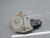 Motoras geam stanga spate AUDI A6 (4G2, C7) [Fabr 2012-2017] 8K0959811A