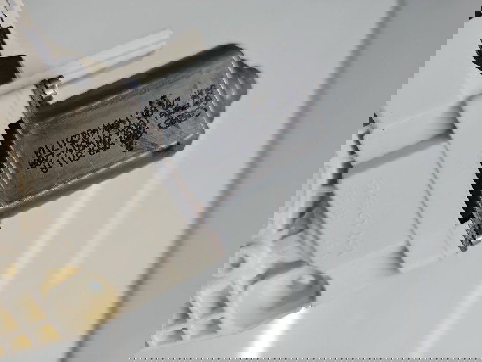 Motoras geam stanga spate AUDI A6 (4G2, C7) [Fabr 2012-2017] 8K0959811A