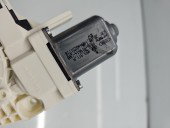 Motoras geam stanga spate AUDI A6 (4G2, C7) [Fabr 2012-2017] 8K0959811A