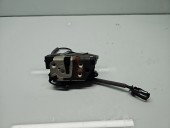 Broasca usa dreapta spate Ford Focus 3 Hatchback [Fabr 2011-2015] BM5A-A26412-BC