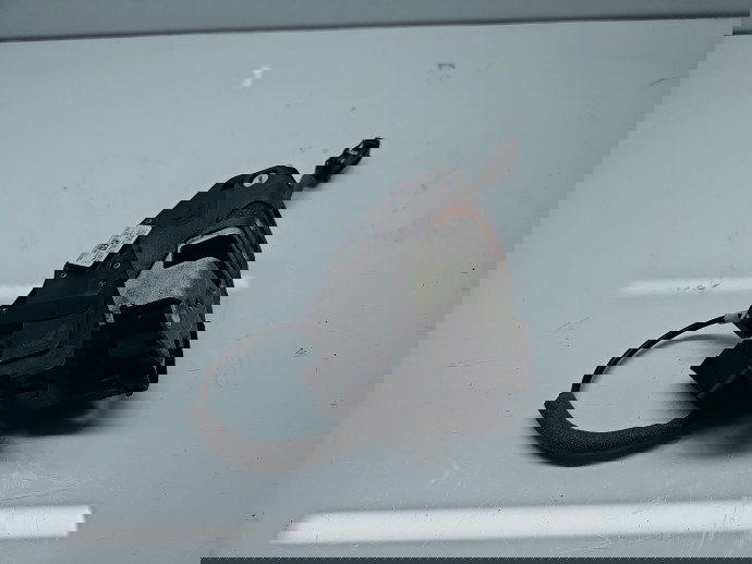 Broasca usa dreapta spate Ford Focus 3 Hatchback [Fabr 2011-2015] BM5A-A26412-BC